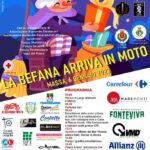 Epifania 2023