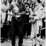 Vasetti e Valentini - 1981