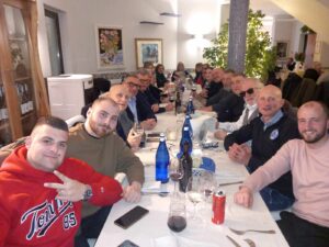 Cena 13.12.2024