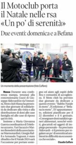 Nazione, 20.12.2024