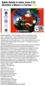 Voce Apuana